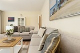 Ferienwohnung in Gr&ouml;mitz - Haffkamp 16 Strandnah Gr&ouml;mitz - Bild 10