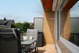 Ferienwohnung in Gr&ouml;mitz - Haffkamp 16 Strandnah Gr&ouml;mitz - Bild 12