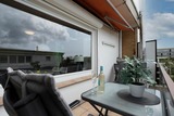 Ferienwohnung in Gr&ouml;mitz - Haffkamp 16 Strandnah Gr&ouml;mitz - Bild 14