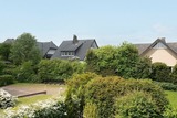 Ferienwohnung in Gr&ouml;mitz - Haffkamp 16 Strandnah Gr&ouml;mitz - Bild 15