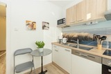 Ferienwohnung in Gr&ouml;mitz - Haffkamp 16 Strandnah Gr&ouml;mitz - Bild 23