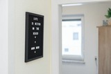 Ferienwohnung in Gr&ouml;mitz - Haffkamp 16 Strandnah Gr&ouml;mitz - Bild 25
