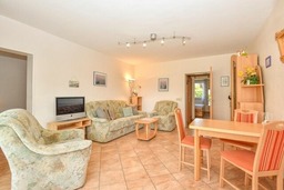 Kieler Straße 23 Meeresgrüße