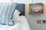 Ferienwohnung in Laboe - Haus Panorama Laboe Beachview - Bild 24