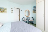Ferienwohnung in Laboe - Strandhotel Laboe Nr. 16 - Bild 20