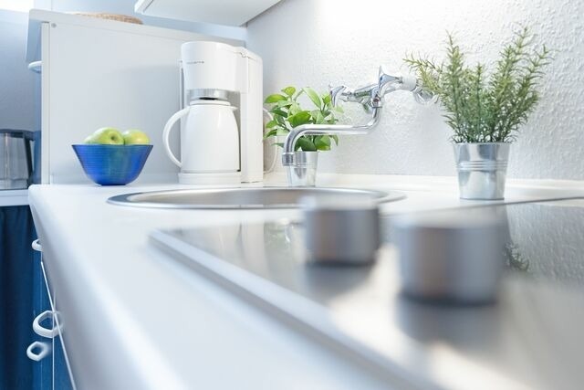 Ferienwohnung in Malente - Haus Hüttmann Sommerbrise - Bild 16