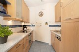 Ferienwohnung in Dahme - Zur D&uuml;ne Wohnung 8 - Bild 3