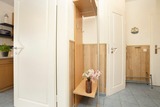 Ferienwohnung in Dahme - Zur D&uuml;ne Wohnung 8 - Bild 13