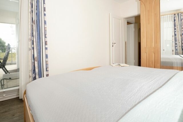 Ferienwohnung in Dahme - Zur D&uuml;ne Wohnung 8 - Bild 14