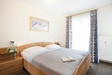 Ferienwohnung in Dahme - Zur D&uuml;ne Wohnung 8 - Bild 15
