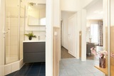Ferienwohnung in Dahme - Zur D&uuml;ne Wohnung 8 - Bild 16