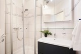 Ferienwohnung in Dahme - Zur D&uuml;ne Wohnung 8 - Bild 17