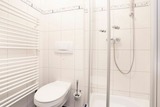 Ferienwohnung in Dahme - Zur D&uuml;ne Wohnung 8 - Bild 18