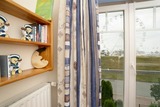 Ferienwohnung in Dahme - Zur D&uuml;ne Wohnung 8 - Bild 19
