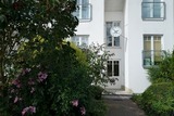 Ferienwohnung in Dahme - Zur D&uuml;ne Wohnung 8 - Bild 23