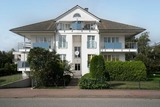 Ferienwohnung in Dahme - Zur D&uuml;ne Wohnung 8 - Bild 24