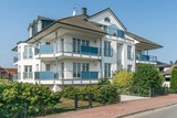 Ferienwohnung in Dahme - Zur D&uuml;ne Wohnung 8 - Bild 25