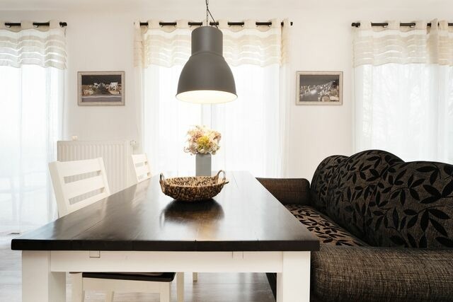 Ferienwohnung in Kellenhusen - Waldstra&szlig;e 16 Wolkenlos - Bild 16