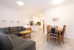 Ostseegarten Lorbeer