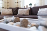 Ferienwohnung in Gr&ouml;mitz - Haus Atlantic Seestern 25 - Bild 7