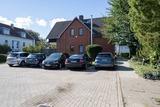 Ferienwohnung in Scharbeutz - Alte Bergstra&szlig;e 6 Schollenblick - Bild 21