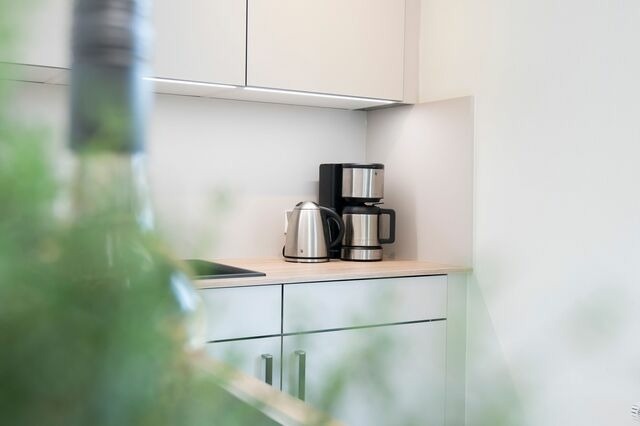 Ferienhaus in Kellenhusen - Kellenhüs - Bild 14