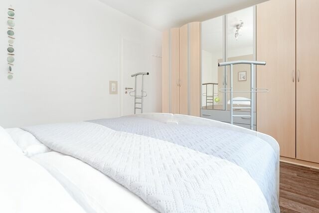 Ferienhaus in Schashagen - Landhuus Johanna - Bild 18