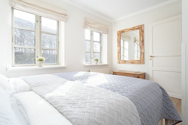 Ferienwohnung in Dahme - Michel - Bild 3