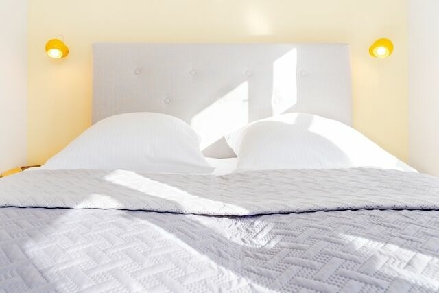 Ferienwohnung in Dahme - Michel - Bild 24