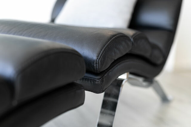 Ferienwohnung in Heikendorf - Strandweg 6-7 Dünengras - Bild 6