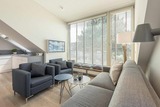 Ferienwohnung in Gr&ouml;mitz - Sonne und Meer Wohnung 3 - Bild 7