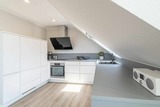 Ferienwohnung in Gr&ouml;mitz - Sonne und Meer Wohnung 3 - Bild 9