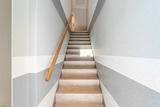 Ferienwohnung in Gr&ouml;mitz - Sonne und Meer Wohnung 3 - Bild 22
