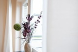 Ferienwohnung in Gr&ouml;mitz - Skippers Hus Liegeplatz - Bild 13
