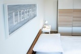Ferienwohnung in Gr&ouml;mitz - Skippers Hus Liegeplatz - Bild 20