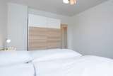 Ferienwohnung in Gr&ouml;mitz - Skippers Hus Liegeplatz - Bild 21