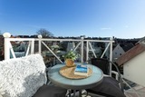 Ferienwohnung in Laboe - Strandhotel Laboe Nr. 32 - Bild 3