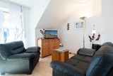 Ferienwohnung in Kellenhusen - Sch&uuml;tzenweg 7-9 Wohnung 13 - Bild 5