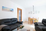 Ferienwohnung in Kellenhusen - Sch&uuml;tzenweg 7-9 Wohnung 13 - Bild 6