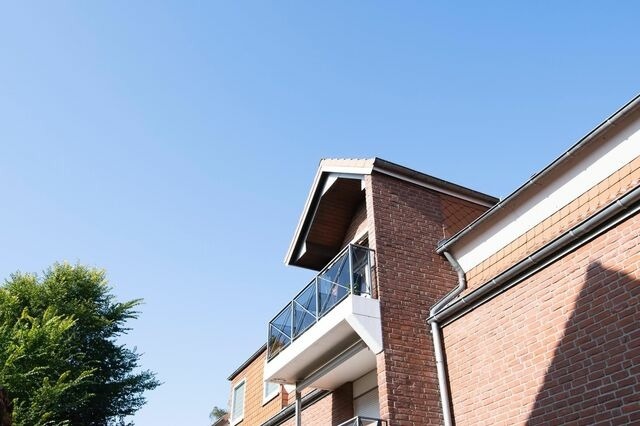 Ferienwohnung in Kellenhusen - Sch&uuml;tzenweg 7-9 Wohnung 13 - Bild 9