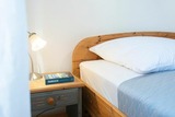 Ferienwohnung in Kellenhusen - Sch&uuml;tzenweg 7-9 Wohnung 13 - Bild 17
