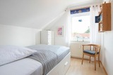 Ferienwohnung in Kellenhusen - Sch&uuml;tzenweg 7-9 Wohnung 13 - Bild 18
