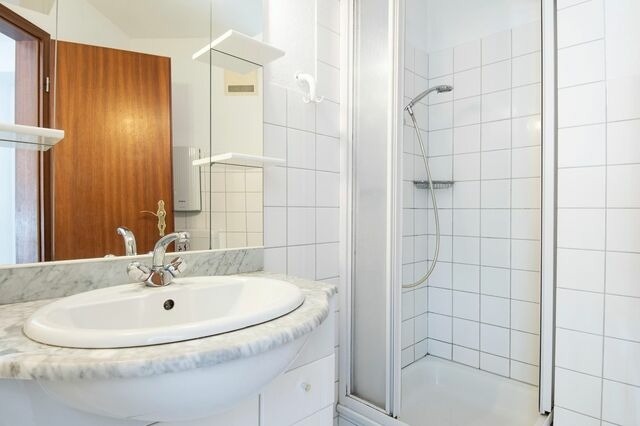 Ferienwohnung in Kellenhusen - Sch&uuml;tzenweg 7-9 Wohnung 13 - Bild 20