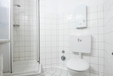 Ferienwohnung in Kellenhusen - Sch&uuml;tzenweg 7-9 Wohnung 13 - Bild 21