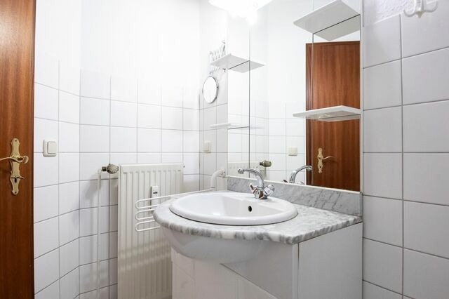 Ferienwohnung in Kellenhusen - Sch&uuml;tzenweg 7-9 Wohnung 13 - Bild 22