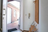 Ferienwohnung in Kellenhusen - Sch&uuml;tzenweg 7-9 Wohnung 13 - Bild 23