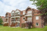 Ferienwohnung in Kellenhusen - Sch&uuml;tzenweg 7-9 Wohnung 13 - Bild 24