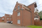 Ferienwohnung in Kellenhusen - Sch&uuml;tzenweg 7-9 Wohnung 13 - Bild 25