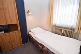 Ferienwohnung in Gr&ouml;mitz - Goldene Ruh Wohnung 405 - Bild 10