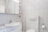 Ferienwohnung in Gr&ouml;mitz - Goldene Ruh Wohnung 405 - Bild 12